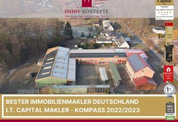 Vorschaubild Immobilie