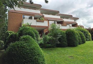 Vorschaubild Penthouse