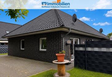 Vorschaubild Doppelhaushälfte