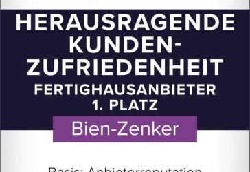 Vorschaubild Sonstiges Haus