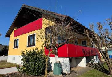 Vorschaubild Sonstiges Haus