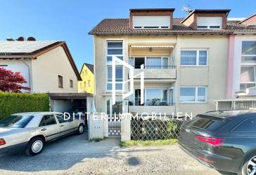 Vorschaubild Mehrfamilienhaus