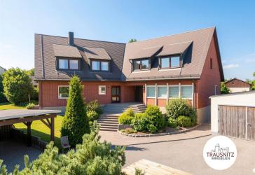 Vorschaubild Sonstiges Haus