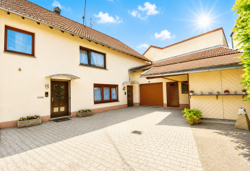 Vorschaubild Mehrfamilienhaus
