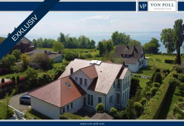 Vorschaubild Villa