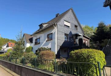 Platz zum Leben, Entspannen und Gestalten