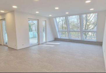 Vorschaubild Penthouse