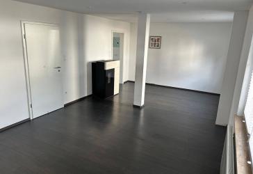 Einziehen. Ankommen. Wohlfühlen - modern & stilvoll!
