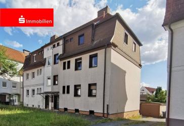 Vorschaubild Mehrfamilienhaus