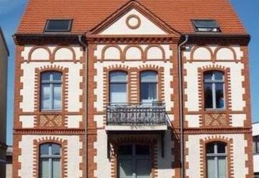 Renditestarkes Mehrfamilienhaus in bester Lage +++ Provisionsfrei!!!