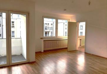 Vorschaubild Loft-Studio-Atelier