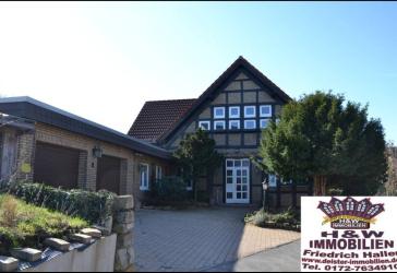Vorschaubild Sonstiges Haus