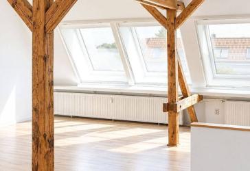 Vorschaubild Loft-Studio-Atelier