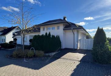 Vorschaubild Sonstiges Haus