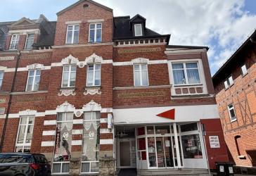 Vorschaubild Haus