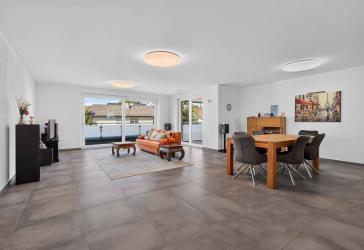 Vorschaubild Penthouse