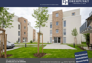 Vorschaubild Penthouse