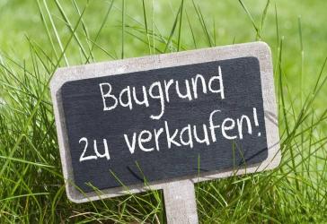 Vorschaubild Grundstück