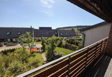 IHR NEUES TRAUM FERIENHAUS IM SCHWARZWALD: Vollautomatisch vermieten, Eigennutzung oder Beides