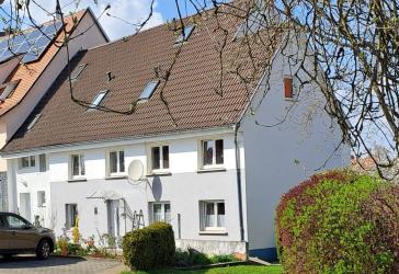 Renditestarkes Mehrfamilienhaus in gefragter Wohnlage