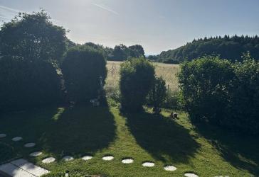 Vorschaubild Villa