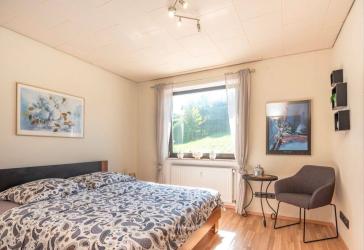 Vorschaubild Loft-Studio-Atelier