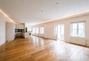 So besonders: Gartenhaus im Grindelhof - Gewerbliche Nutzung -