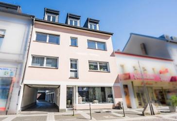 Vorschaubild Haus