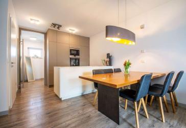 Vorschaubild Penthouse