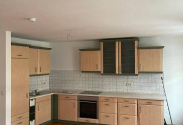Vorschaubild Loft-Studio-Atelier
