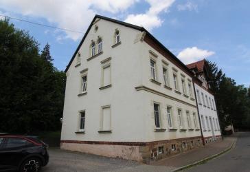 Vorschaubild Mehrfamilienhaus