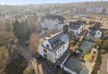 Vorschaubild Sonstiges Haus