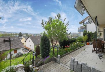Vorschaubild Mehrfamilienhaus