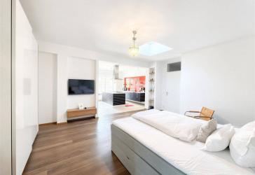 Vorschaubild Loft-Studio-Atelier