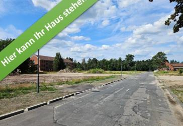 Inkl. Grundstück, ein Zuhause das überzeugt in Wesendorf.