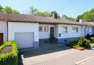 Vorschaubild Reihenmittelhaus