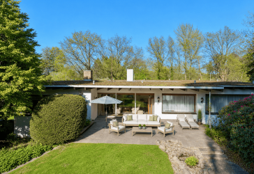 Vorschaubild Sonstiges Haus