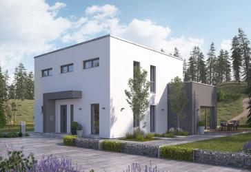 Vorschaubild Sonstiges Haus