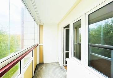 Vorschaubild Loft-Studio-Atelier
