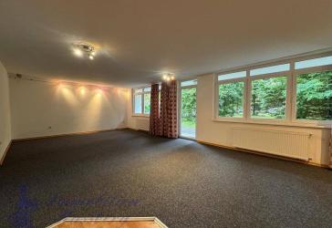 Vorschaubild Reihenmittelhaus