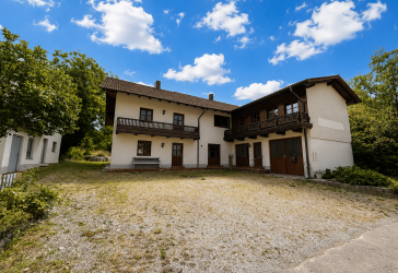 Vorschaubild Mehrfamilienhaus