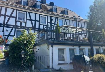 Vorschaubild Loft-Studio-Atelier