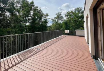 Vorschaubild Penthouse
