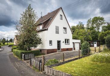 Vorschaubild Sonstiges Haus