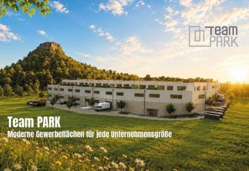 Vorschaubild Immobilie