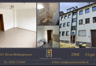 Vorschaubild Loft-Studio-Atelier