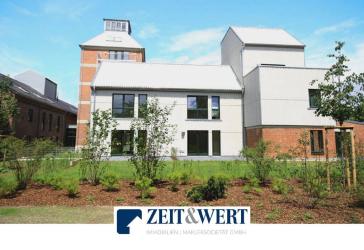 Vorschaubild Maisonettewohnung