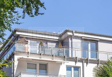 Vorschaubild Penthouse