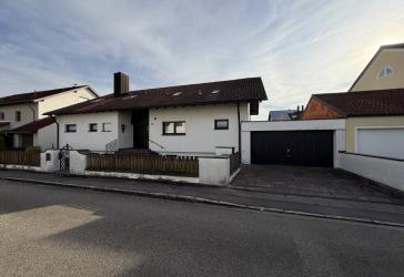 Vorschaubild Mehrfamilienhaus