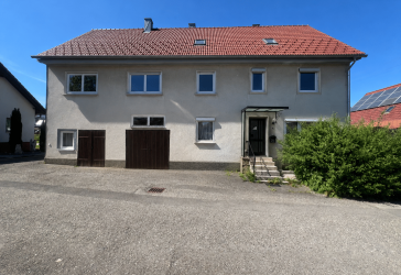 Vorschaubild Sonstiges Haus